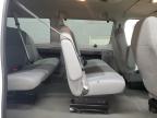 2008 Ford Econoline E350 Super Duty Wagon for Sale in Mocksville, NC - Minor Dent/Scratches