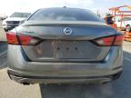 2019 Nissan Altima Sl for Sale in Rancho Cucamonga, CA - Side