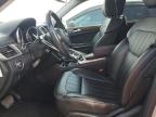 2014 Mercedes-Benz Gl 450 4Matic продається в Kansas City, KS - Minor Dent/Scratches