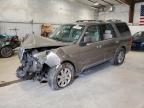 2003 Lincoln Navigator  for Sale in Milwaukee, WI - Front End