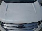 2018 Ford Edge Sel zu verkaufen in Spartanburg, SC - Front End