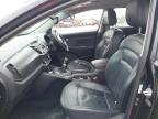 2012 KIA SPORTAGE 3 for sale at Copart BRISTOL