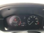2025 Honda Hr-V Lx იყიდება Montgomery-ში, AL - Side