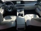 Colton, CA에서 판매 중인 2021 Hyundai Palisade Sel - Rear End