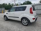 2013 Kia Soul + for Sale in Walton, KY - Mechanical