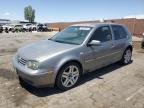 2003 Volkswagen Gti  zu verkaufen in North Las Vegas, NV - Minor Dent/Scratches