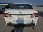 2011 Toyota Corolla Base for Sale in Tulsa, OK - Rear End