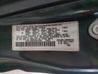 2001 Toyota Tacoma Xtracab for Sale in East Granby, CT - Minor Dent/Scratches