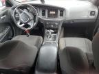 2016 Dodge Charger Sxt for Sale in Prairie Grove, AR - Front End