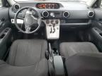 2010 Toyota Scion Xb en Venta en Houston, TX - Front End