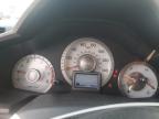 2010 Honda Pilot Touring en Venta en Farr West, UT - Side