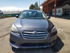 Denver, CO에서 판매 중인 2015 Subaru Legacy 2.5I Premium - Side