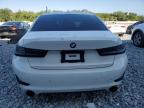 2020 Bmw 330I  for Sale in Apopka, FL - Minor Dent/Scratches