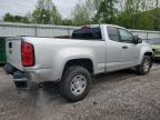 2019 Chevrolet Colorado    for Sale in Hurricane, WV - Rear End