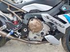 2021 BMW S 100 for sale at Copart YORK