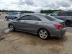 2015 Mercedes-Benz Cla 250 de vânzare în Memphis, TN - Front End