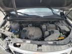 2012 Kia Sorento Base   for Sale in Cahokia Heights, IL - Front End