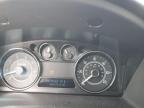 2011 Ford Flex Sel zu verkaufen in Theodore, AL - Front End