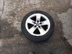 2011 FORD FOCUS ZETE for sale at Copart SANDWICH