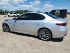 2017 Alfa Romeo Giulia  продається в Houston, TX - Front End