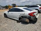 2017 Honda Civic Ex de vânzare în Tanner, AL - Rear End