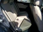2020 Honda Civic Exl for Sale in North Las Vegas, NV - All Over