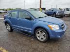 2007 Dodge Caliber R/T   for Sale in Woodhaven, MI - Water/Flood