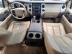 2013 Ford Expedition Xlt for Sale in New Braunfels, TX - Minor Dent/Scratches