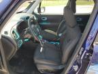 2020 Jeep Renegade Latitude zu verkaufen in Fort Pierce, FL - Rear End