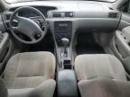 2001 Toyota Camry Ce for Sale in Elgin, IL - Front End