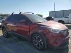 2019 Toyota C-Hr Xle for Sale in Las Vegas, NV - Rear End