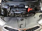 2019 Acura Rdx Technology for Sale in Baltimore, MD - Rear End
