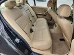 2011 Bmw 328 Xi Sulev იყიდება Brookhaven-ში, NY - Minor Dent/Scratches
