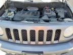 2013 Jeep Patriot Limited for Sale in Antelope, CA - Undercarriage
