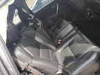2012 Acura Mdx  for Sale in Portland, OR - Front End