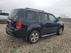2013 Honda Pilot Exl for Sale in Chicago Heights, IL - Rear End