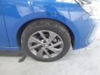 2023 VAUXHALL CORSA DESI for sale at Copart EAST KILBRIDE