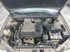 2002 Toyota Avalon Xl for Sale in Byron, GA - Normal Wear