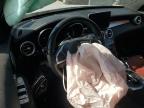 2016 Mercedes-Benz C 300   zu verkaufen in Wilmer, TX - All Over