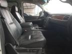 2008 Gmc Yukon  en Venta en Colorado Springs, CO - Front End
