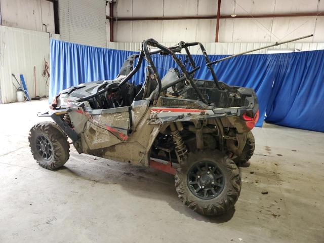 2022 POLARIS RZR XP 1000 PREMIUM