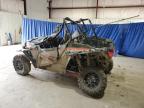 2022 POLARIS RZR XP 1000 PREMIUM for sale at Copart WV - CHARLESTON