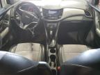 2020 Chevrolet Trax 1Lt na sprzedaż w Billings, MT - Hail