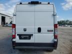 2021 Ram Promaster 2500 2500 High продається в Lexington, KY - Minor Dent/Scratches