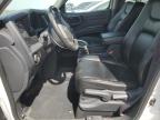 2012 Honda Ridgeline Sport for Sale in Wayland, MI - Water/Flood