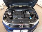 2019 VOLKSWAGEN PASSAT SE for sale at Copart SANDWICH