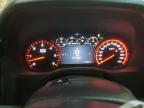 2016 Gmc Yukon Xl Denali na sprzedaż w Seaford, DE - Mechanical