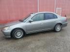2004 Acura 1.7El Premium for Sale in London, ON - Mechanical