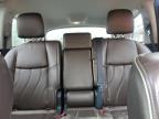 2017 Infiniti Qx60  للبيع في Concord، NC - Rear End