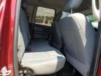 2018 Ram 1500 St for Sale in Tifton, GA - Front End